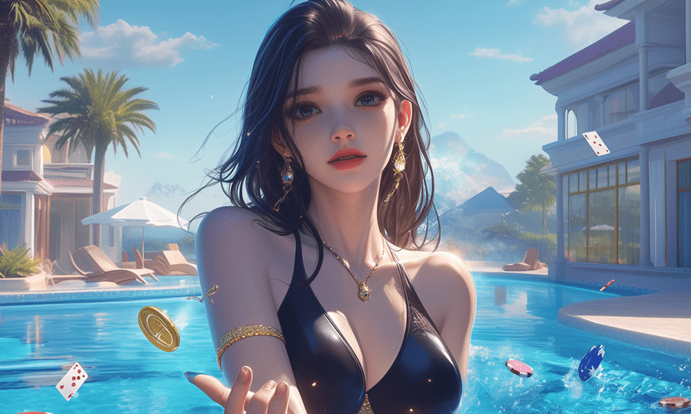 link vao 188bet casino